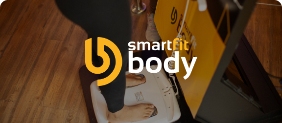 Smart Fit Body